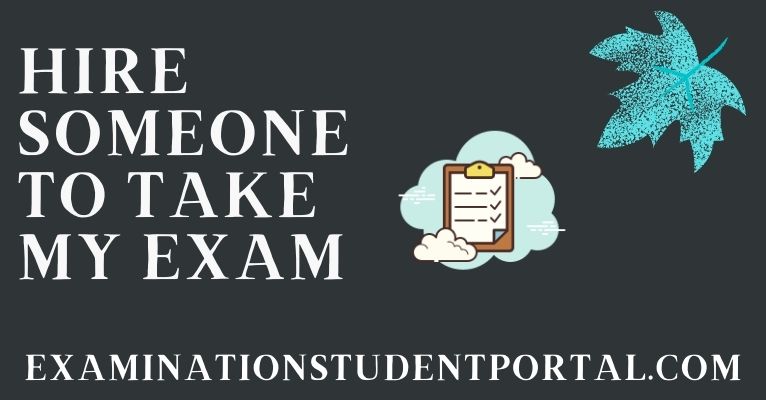 Ssc Examination Centre And Code